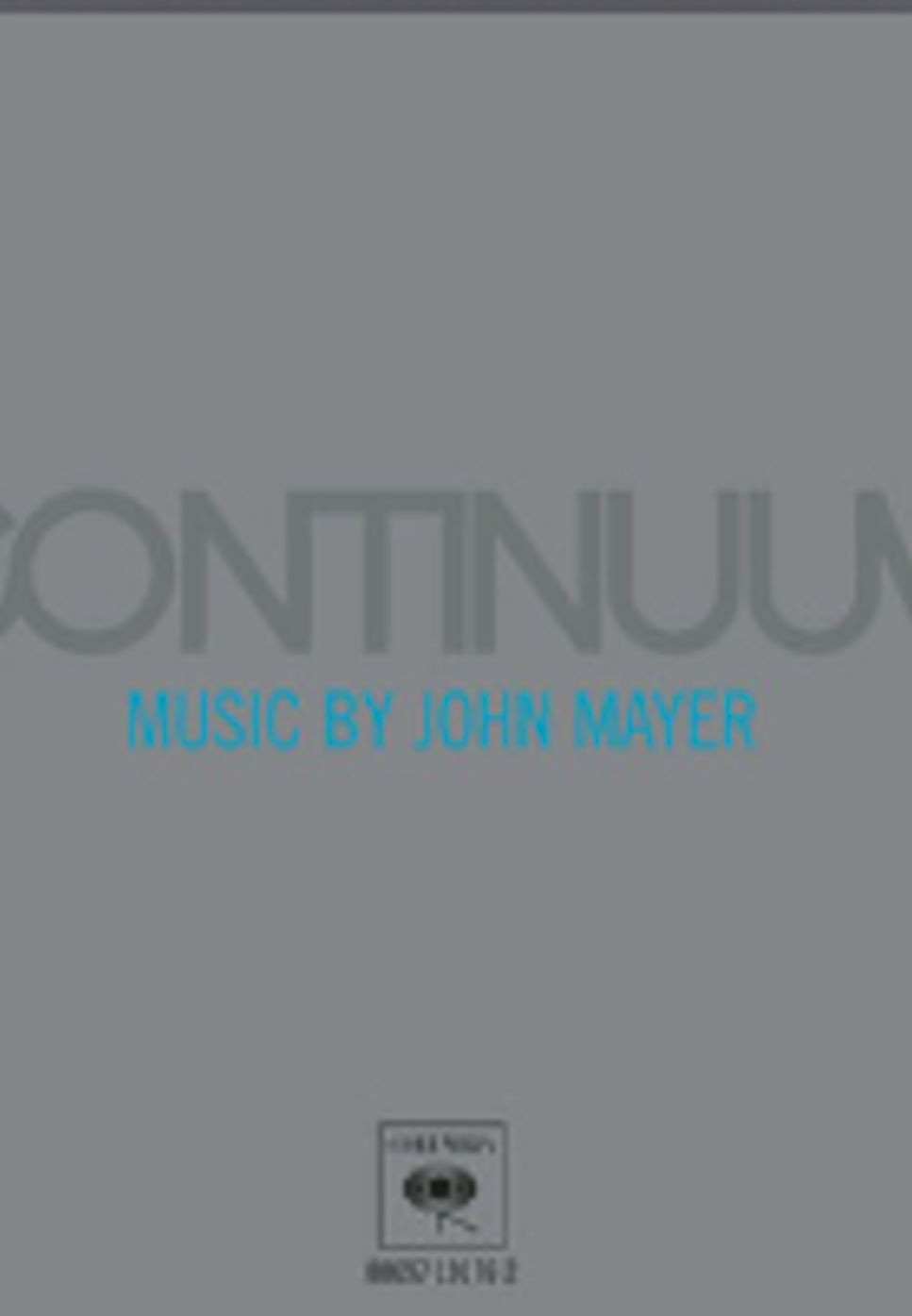 John mayer bold as love only 1st solo only 1st solo sheets by yundy tm