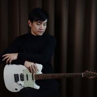 Vinai Trinateepakdee