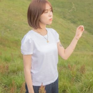 최유리 𝐂𝐡𝐨𝐢 𝐘𝐮 𝐑𝐞𝐞 Collection