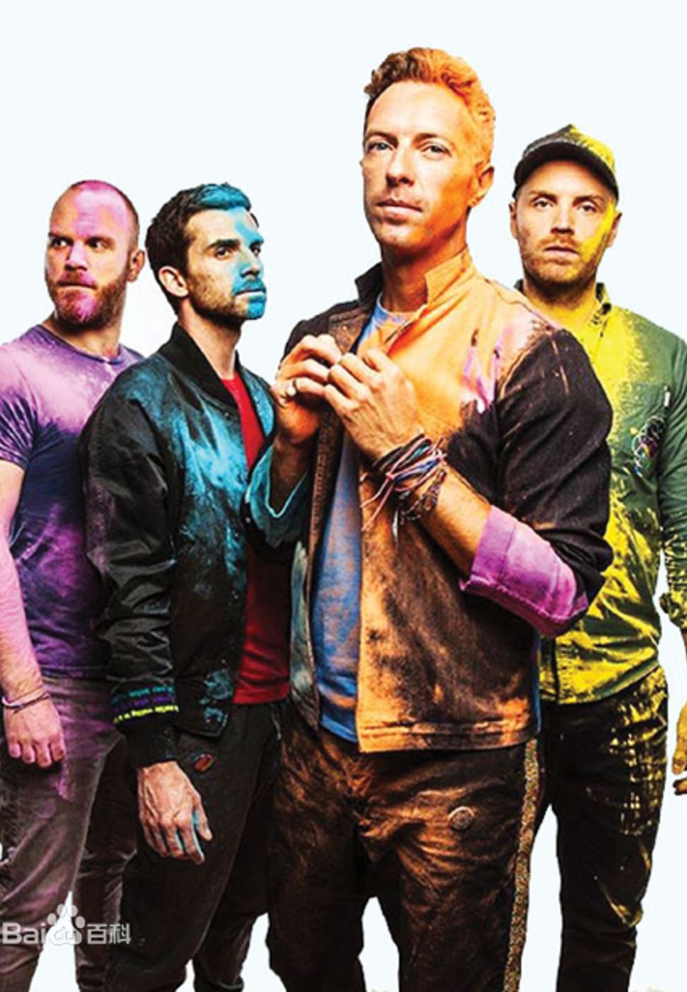 Avicii/Chris Martin/Guy Berryman/Jonny Buckland/Will Champion - A Sky Full of Stars (Coldplay - For Piano Solo) by poon