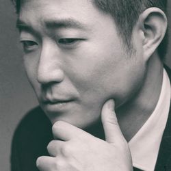 피아니스트 이홍섭