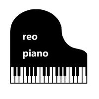 reo piano