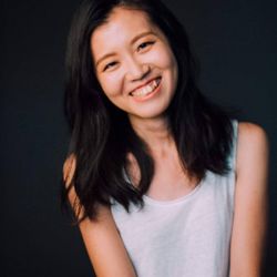 吳宇晨