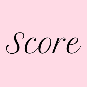 ディズニー集 ピアノ連弾