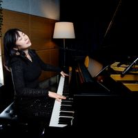 윤성희 yoon sunghee jazz piano