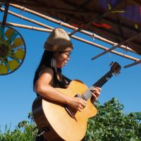 李深琳 Shenlin Lee