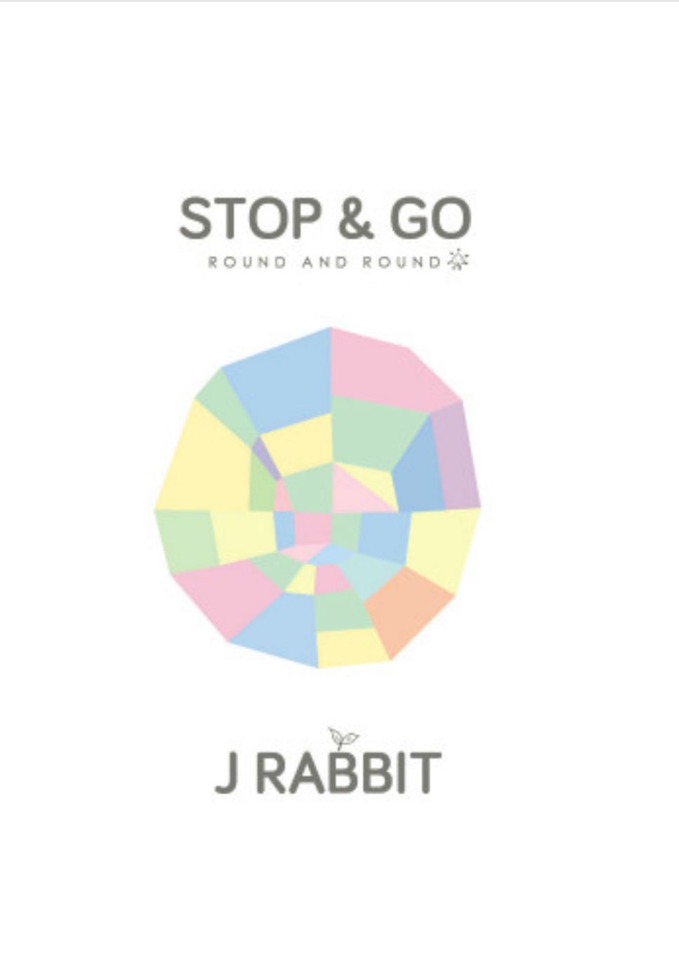 J Rabbit(제이레빗) - Romantic Travel(낭만여행) by PIANOSUMM