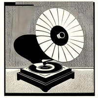 音楽音泉 Piano Film