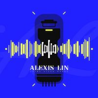 Alexis Lin - Anime Piano Works