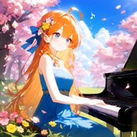 JnundeadProfile image