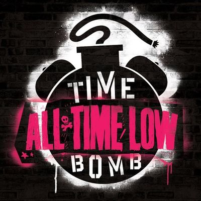 Time-Bomb