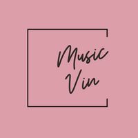 Music VinProfile image