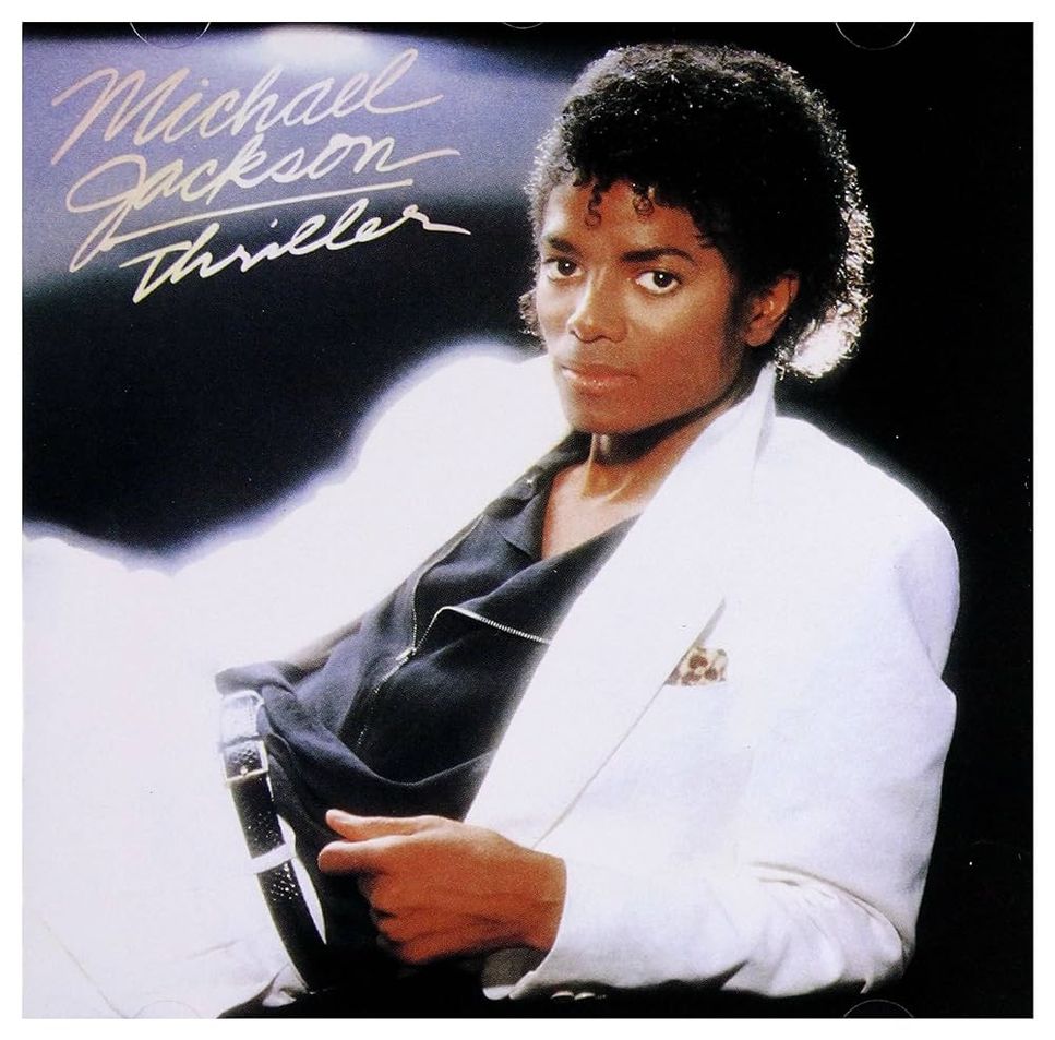 Michael Jackson - Billie Jean (Bass Guitar Score) by Jonathan Lai