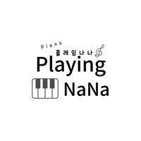 Playing NaNa