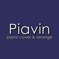 Piavin