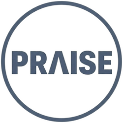 Sound of PRAISE