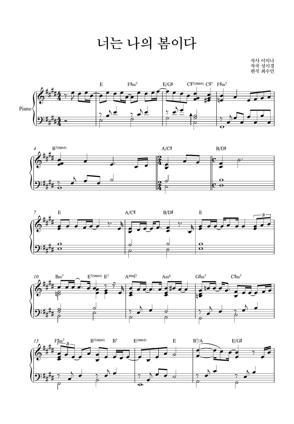piano-solo-lembar-musik-by