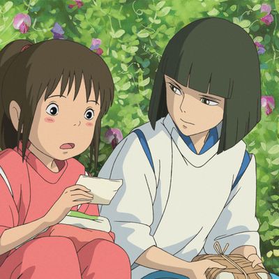 지브리 OST 메들리 (7곡) - 센과 치히로의 행방불명, 이웃집 토토로, 벼랑위의 포뇨