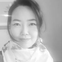 Composer Park HeesungProfile image