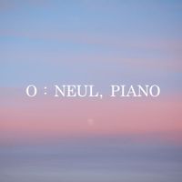 Oneul Piano (오늘피아노)
