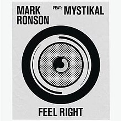 Feel Right Sheets