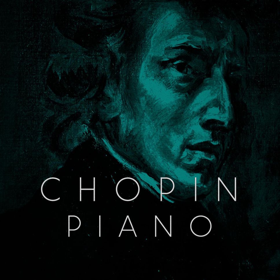 Frédéric François Chopin - Nocturne in D-Flat Major, Op.27, No.2 (Original With Fingered - For Piano Solo) by poon