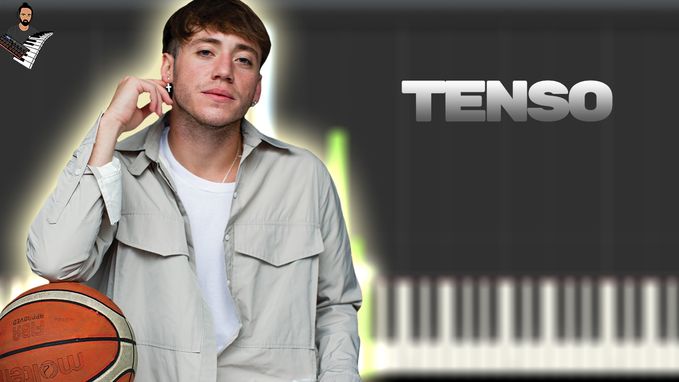 Tenso