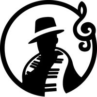 ココミュ楽譜Profile image