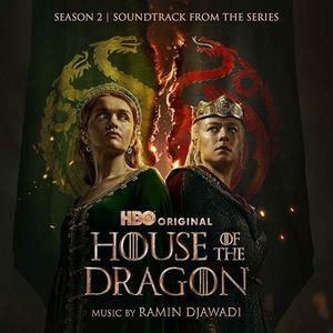 TOP 7 HOUSE OF THE DRAGON Sheet Music Collection