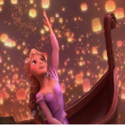 피아노치는 수호천사