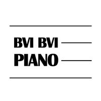 bvibvi piano