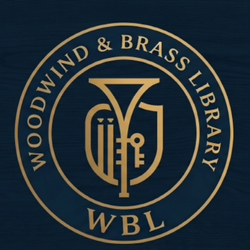 WBL 관악기도서관