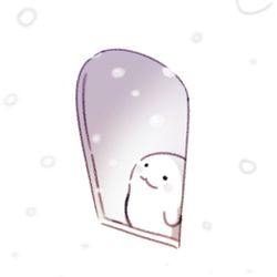 세노히치빗코