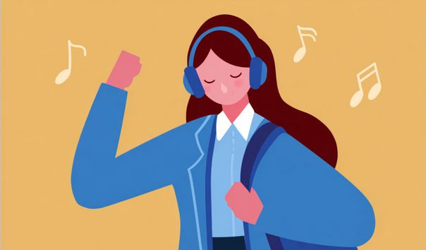 令和の応援ソング