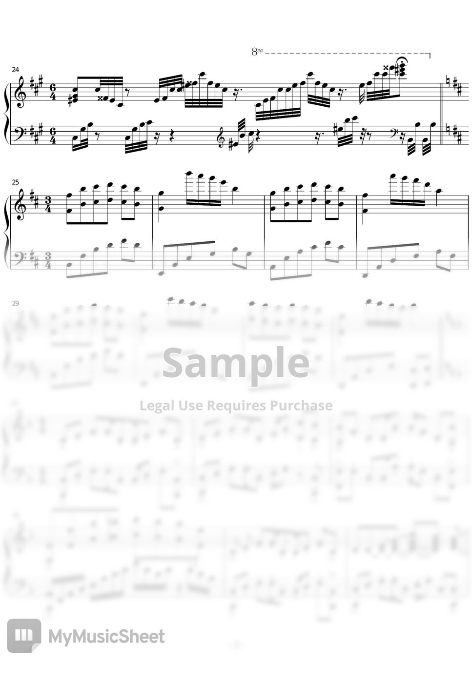 la-la-land-epilogue-lembar-musik
