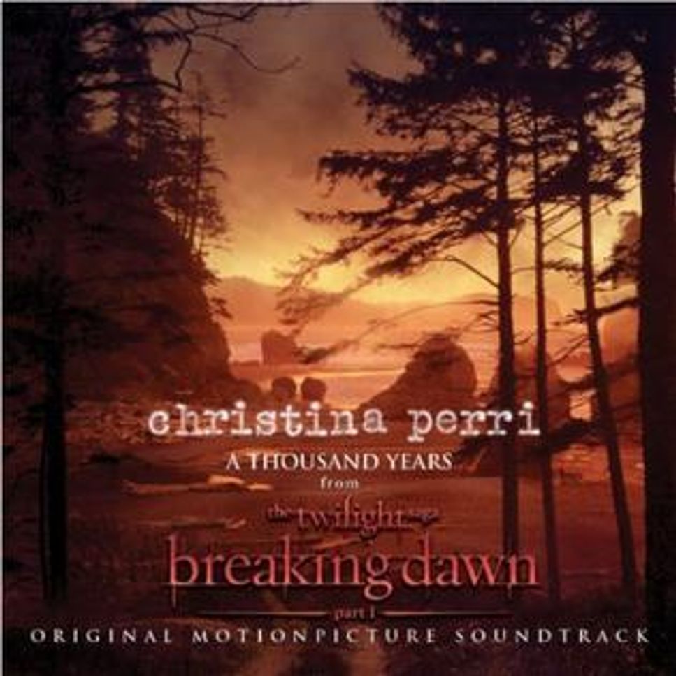 christina-perri-a-thousand-years-backing-track-included-by