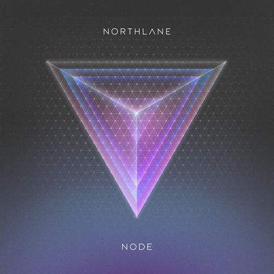 Northlane - Leech