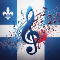 Teddy LEONG-SHE piano covers