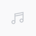 electone