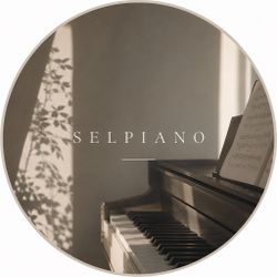 셀피아노 (SELPIANO)