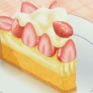 꿈빛파티시엘 (Yumeiro Patissiere)