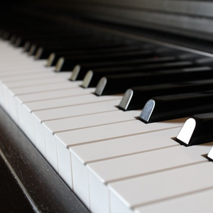 ✨ Rokudenashi's Songs ✨