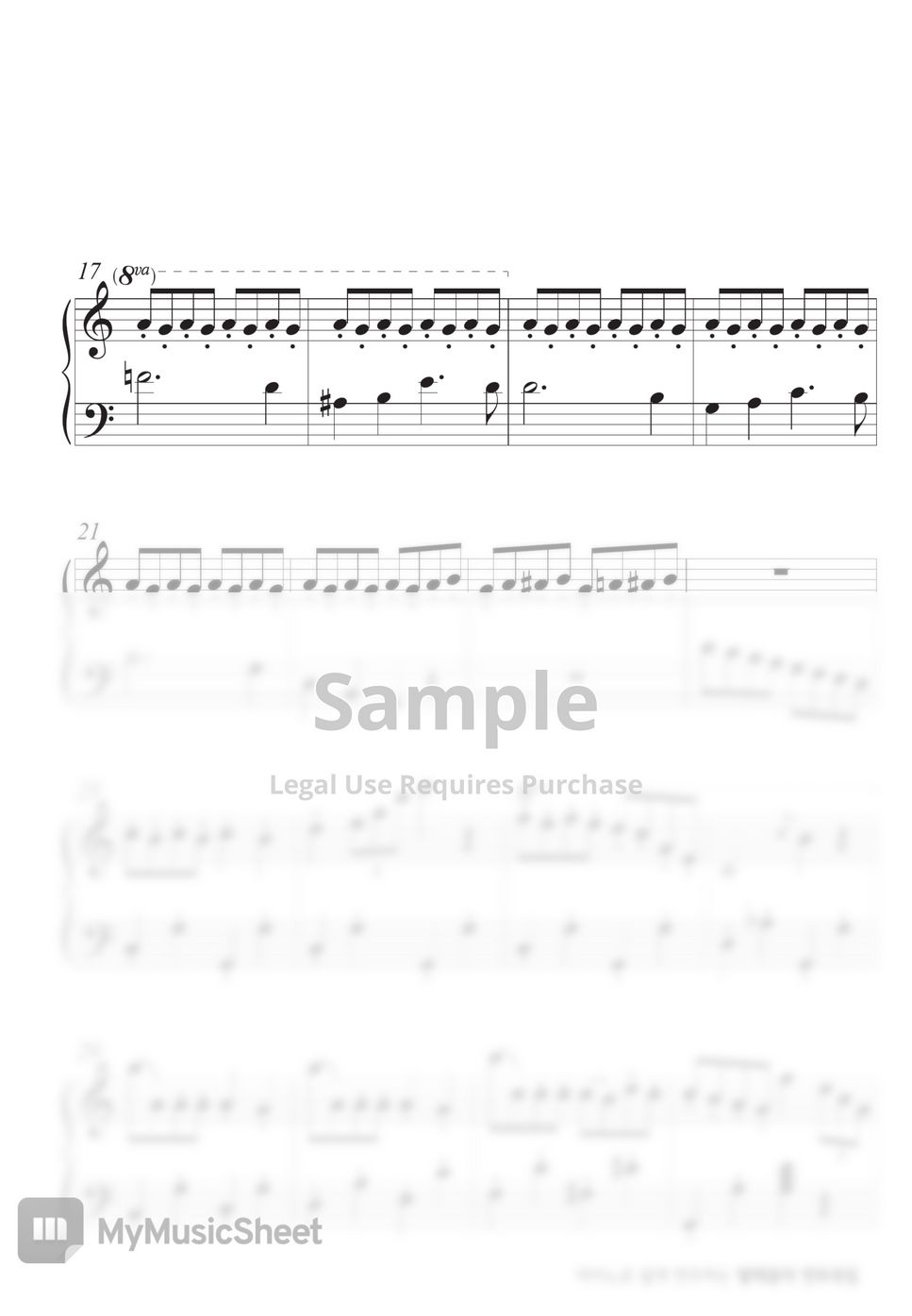 Pyotr Ilyich Tchaikovsky 24. The Nutcracker_Dance of the Reed Flutes (Ballet music, ballet