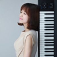천정아(Jeongah Chun)Profile image