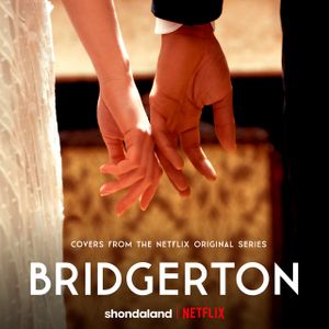 Bridgerton OST - 3 tracks