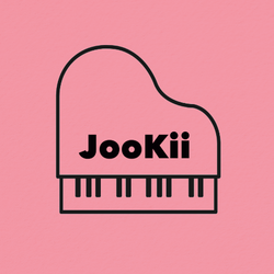 주키플리