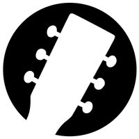Fingerstyle clubProfile image