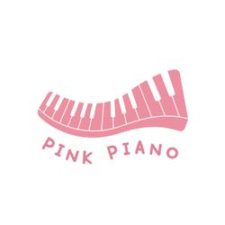 핑크피아노 PINK PIANO