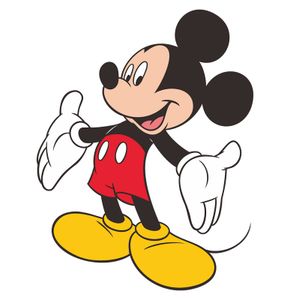 ディズニー集 ピアノ連弾