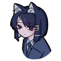Pianeko